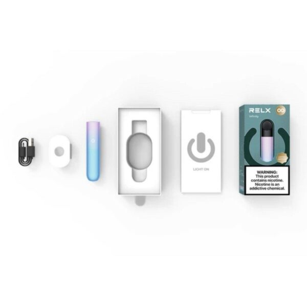 relx vape pods relx pods perth relx pods australia relx infinity pods