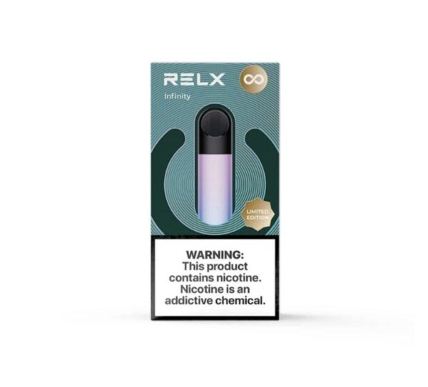 relx vape pods relx pods perth relx pods australia relx infinity pods