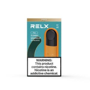 relx pod 澳洲悦刻 澳洲relx