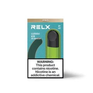 澳洲relx relx vape pods relx pods perth relx pods australia relx infinity pods