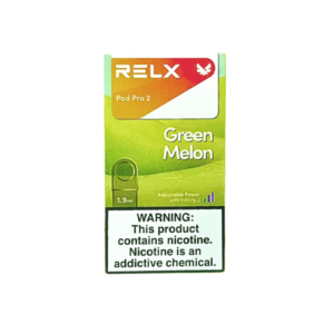 vaporesso armour max settings VAPORESSO Armour Max
