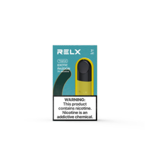 澳洲悦刻 relx vape pods relx pods perth relx pods australia