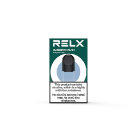 relx pod relx vape pods relx pods perth relx pods australia