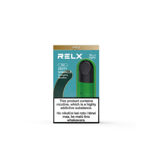 relx vape pods relx pods perth relx pods australia relx infinity pods