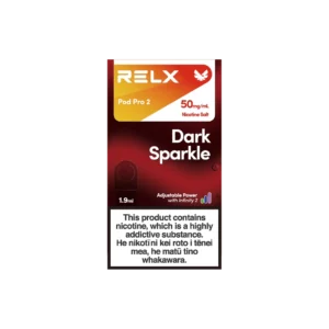 relx pod pro lime sparkle Relx Pod Pro2 – Lime Sparkle 悦刻六代烟弹雪碧- RELX澳洲电子烟闪送