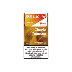 vaporesso vape tanks iTank T vaporesso vape tanks iTank T