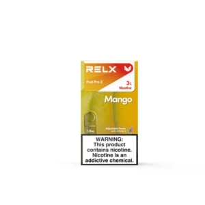 relx pod grapes RELX PODS PRO-2 1PC/PACK - Vape Dubai