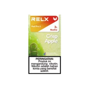 how much is elf bar vape Relx Pod Pro2 – Kiwi Blast 悦刻六代烟弹奇异果- RELX澳洲电子烟闪送
